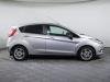 Ford  Fiesta  Motor I Delovi Motora