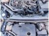 Ford  Fiesta  Motor I Delovi Motora