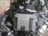 Ford  Fiesta  Motor I Delovi Motora