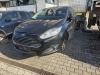 Ford  Fiesta  Motor I Delovi Motora
