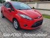 Ford  Fiesta  Motor I Delovi Motora