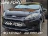 Ford  Fiesta  Motor I Delovi Motora