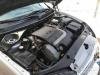 Ford  Fiesta  Motor I Delovi Motora