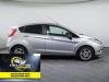 Ford  Fiesta Motor Za Sve Tipove Motor I Delovi Motora