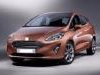 Ford  Fiesta NOVI NAVEDENI DELOVI Rashladni Sistem