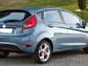 Ford  Fiesta NOVI NAVEDENI DELOVI Svetla I Signalizacija