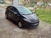 Ford  Fiesta  Ostala Oprema