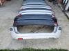 Ford  Fiesta  Ostala Oprema