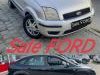 Ford  Fiesta  Ostala Oprema
