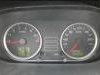 Ford  Fiesta  Ostala Oprema