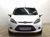 Ford Fiesta Polovni Delovi Svi Modeli