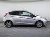 Ford Fiesta Polovni Delovi Svi Modeli
