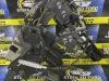 Ford  Fiesta Prednja Leva Brava 08-17 Bela