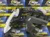 Ford  Fiesta Prednja Leva Brava 08-17 Bela