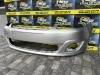 Ford  Fiesta  Prednji Branik 02-08 Sivi
