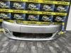 Ford  Fiesta  Prednji Branik 02-08 Sivi
