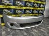 Ford  Fiesta  Prednji Branik 02-08 Sivi