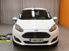 Ford  Fiesta Prednji Branik Karoserija