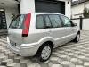Ford  Fiesta  Prednji Branik