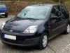 Ford  Fiesta  Prednji Branik