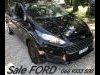 Ford  Fiesta  Prenosni Sistem