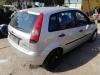 Ford  Fiesta  Razni Delovi