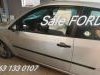 Ford  Fiesta  Razni Delovi