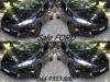 Ford  Fiesta  Razni Delovi