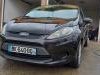 Ford  Fiesta Razni Delovi