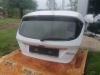 Ford  Fiesta Razni Delovi