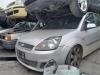 Ford  Fiesta  Razni Delovi