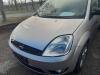 Ford  Fiesta  Razni Delovi