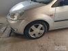 Ford  Fiesta  Razni Delovi