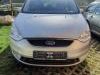 Ford  Fiesta  Razni Delovi