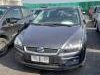 Ford  Fiesta  Razni Delovi