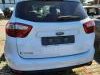 Ford  Fiesta  Razni Delovi