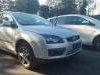 Ford  Fiesta  Razni Delovi