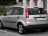 Ford  Fiesta  Razni Delovi