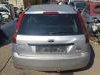 Ford  Fiesta  Razni Delovi