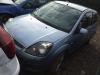 Ford  Fiesta  Razni Delovi