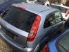 Ford  Fiesta  Razni Delovi