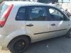 Ford  Fiesta  Razni Delovi