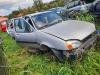 Ford  Fiesta  Razni Delovi