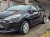 Ford  Fiesta  Razni Delovi