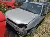 Ford  Fiesta  Razni Delovi