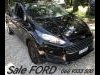 Ford  Fiesta  Razni Delovi