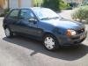 Ford  Fiesta  Razni Delovi