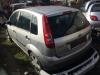 Ford  Fiesta  Razni Delovi