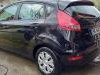 Ford  Fiesta  Razni Delovi