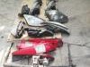 Ford  Fiesta  Razni Delovi